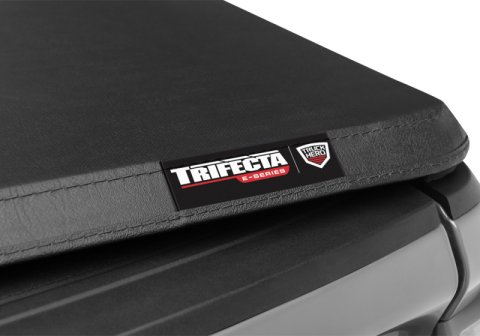 Extang 16-21 Toyota Tacoma (5ft) Trifecta e-Series thumbnail 9
