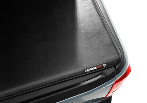 Extang 2022+ Ford Maverick (4ft 6in) Trifecta 2.0 thumbnail 1
