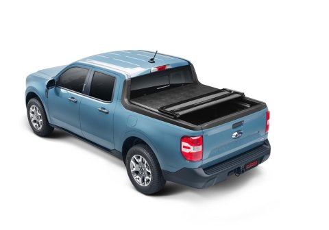 Extang 2022+ Ford Maverick (4ft 6in) Trifecta 2.0 thumbnail 2