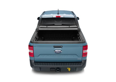 Extang 2022+ Ford Maverick (4ft 6in) Trifecta 2.0 thumbnail 8