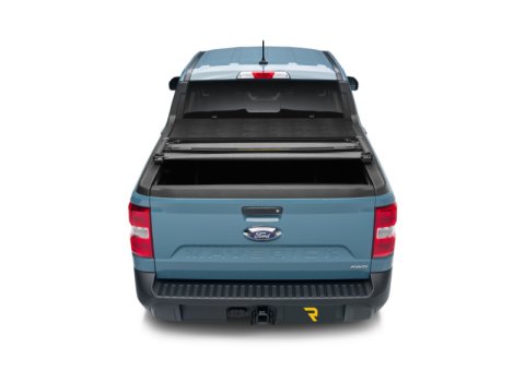 Extang 2022+ Ford Maverick (4ft 6in) Trifecta 2.0 thumbnail 9