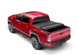 Extang 14-21 Toyota Tundra Trifecta ALX Cover 6.5ft with Rail System thumbnail 4