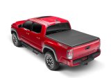Extang 14-21 Toyota Tundra Trifecta ALX Cover 6.5ft with Rail System thumbnail 5
