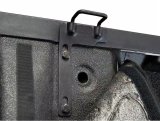 Extang 14-21 Toyota Tundra Trifecta ALX Cover 6.5ft with Rail System thumbnail 7
