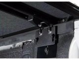 Extang 14-21 Toyota Tundra Trifecta ALX Cover 6.5ft with Rail System thumbnail 8
