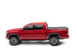 Extang 14-21 Toyota Tundra Trifecta ALX Cover 6.5ft with Rail System thumbnail 9