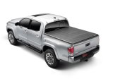 Extang 2022 Toyota Tundra 5.6ft w/o Rail System Trifecta 2.0 Tonneau Cover thumbnail 1