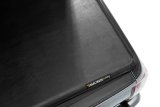 Extang 2022 Toyota Tundra 5.6ft w/o Rail System Trifecta 2.0 Tonneau Cover thumbnail 5