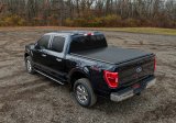 Extang 2022 Toyota Tundra 5.6ft w/o Rail System Trifecta 2.0 Tonneau Cover thumbnail 6