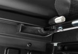 Extang 2022 Toyota Tundra 5.6ft w/o Rail System Trifecta 2.0 Tonneau Cover thumbnail 8