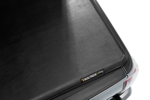 Extang 2022 Toyota Tundra 6.7ft (Works w/ Rail System) Trifecta 2.0 Tonneau Cover thumbnail 4