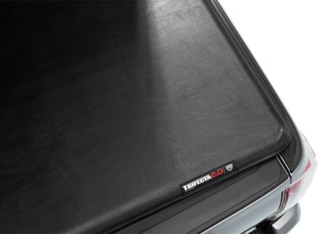 Extang 2022 Toyota Tundra 6.7ft (Works w/ Rail System) Trifecta 2.0 Tonneau Cover thumbnail 6