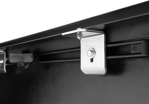 Extang 2022 Toyota Tundra 6.7ft (Works w/ Rail System) Trifecta 2.0 Tonneau Cover thumbnail 9
