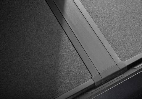 Extang 14-22 Toyota Tundra w/o Rail Sys. (5ft. 7in. Bed) Solid Fold ALX thumbnail 6