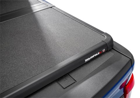 Extang 21-23 Ford F-150 (6ft. 7in. Bed) Solid Fold ALX thumbnail 9