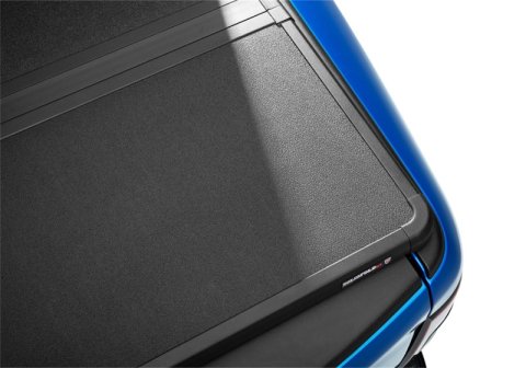 Extang 09-18 Dodge Ram / 19-22 Classic 1500 (5ft. 7in. Bed) Solid Fold ALX thumbnail 9