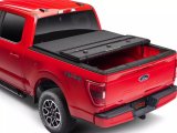 Extang 16-23 Nissan Titan XD w/o Rail Sys. (6ft. 7in. Bed) Solid Fold ALX thumbnail 1