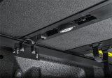 Extang 16-23 Nissan Titan XD w/o Rail Sys. (6ft. 7in. Bed) Solid Fold ALX thumbnail 8