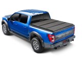 Extang 17-23 Nissan Titan w/o Rail Sys. (5ft. 7in. Bed) Solid Fold ALX thumbnail 4