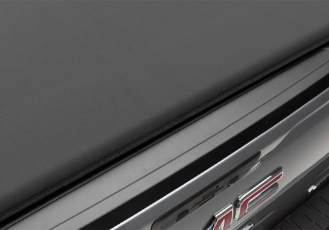 Extang 2023+ Chevy/GMC Colorado/Canyon 5ft Bed Trifecta Signature 2.0 thumbnail 7