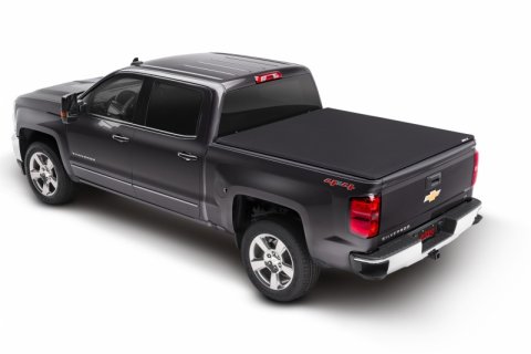 Extang 22-23 Nissan Frontier (6ft 1in Bed) Trifecta Signature 2.0 thumbnail 5
