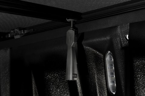 Extang 22-23 Nissan Frontier (6ft 1in Bed) Trifecta Signature 2.0 thumbnail 8