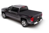 Extang 22-23 Toyota Tundra w/Rail Sys (6ft 7in Bed) Trifecta Signature 2.0 thumbnail 1