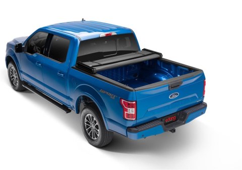 Extang 19-23 Dodge Ram w/RamBox New Body Style (5ft 7in Bed) Trifecta ALX thumbnail 3