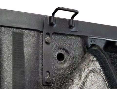 Extang 20-23 Jeep Gladiator Trifecta ALX thumbnail 7