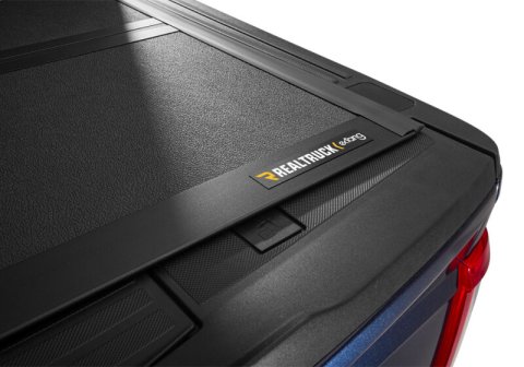 Extang 15-22 Chevy/GMC Canyon/Colorado 5ft. Bed Endure ALX thumbnail 7