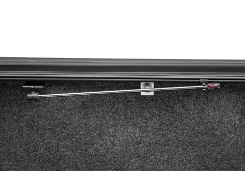 Extang 14-18 Chevy/GMC Silverado/Sierra / 15-18 2500/3500HD 6.5ft. Bed Endure ALX thumbnail 8
