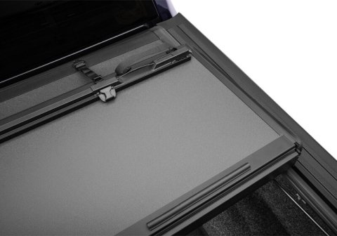 Extang 22-23 Toyota Tundra (with/without Rail Sys) 5.6ft. Bed Endure ALX thumbnail 8