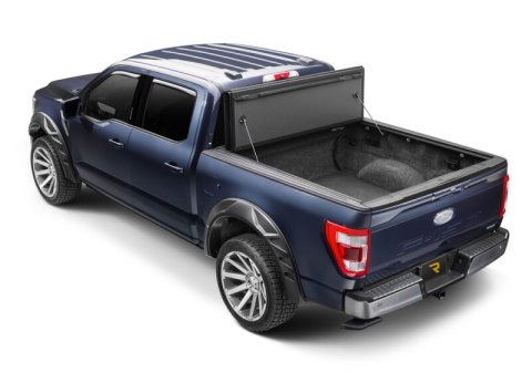 Extang 21-23 Ford F-150 / 22-23 F-150 Lightning 5.7ft. Bed Endure ALX thumbnail 9
