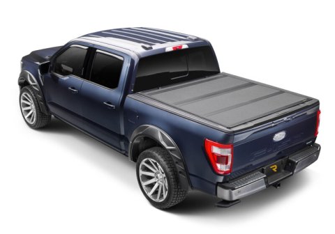 Extang 22-23 Ford Maverick 4.6ft. Bed Endure ALX thumbnail 4