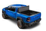 Extang 16-20 Toyota Hilux 1523mm Bed Endure ALX thumbnail 6