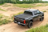 Extang 16-20 Toyota Hilux 1523mm Bed Endure ALX thumbnail 8