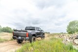 Extang 16-20 Toyota Hilux 1523mm Bed Endure ALX thumbnail 9