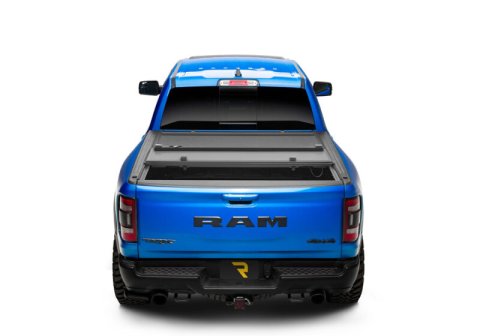 Extang 2024 Toyota Tacoma 6ft Bed Endure ALX thumbnail 3