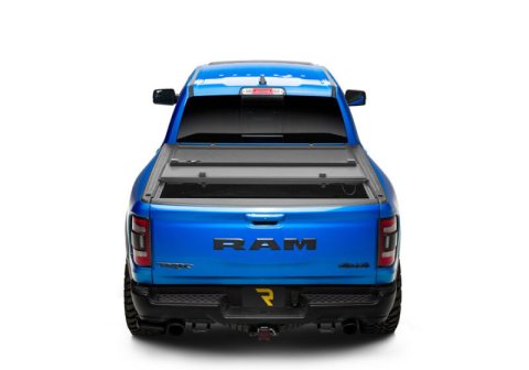 Extang 2024 Toyota Tacoma 6ft Bed Endure ALX thumbnail 5