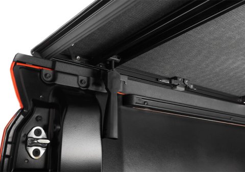 Extang 2024 Toyota Tacoma (5ft Bed) Trifecta 2.0 thumbnail 8