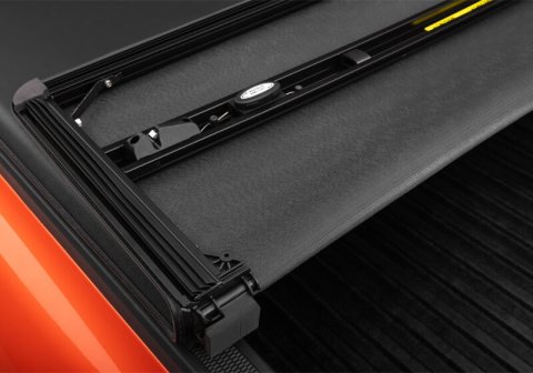 Extang 2024 Toyota Tacoma (5ft Bed) Trifecta ALX thumbnail 7