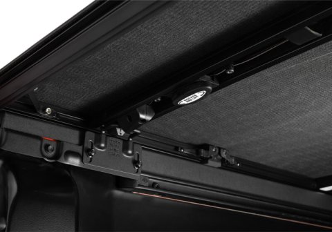 Extang 2024 Toyota Tacoma (5ft Bed) Trifecta ALX thumbnail 9