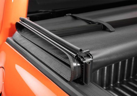 Extang 2024 Toyota Tacoma (5ft Bed) Trifecta e-Series thumbnail 5