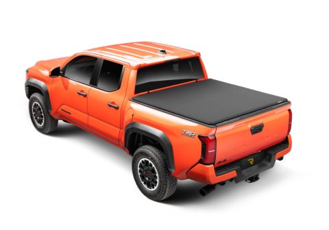 Extang 2024 Toyota Tacoma (5ft Bed) Trifecta Signature 2.0 thumbnail 1