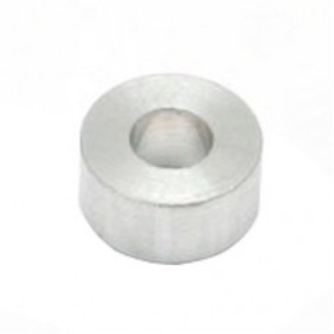 S&S Cycle .574in x 1.450in x .030in Shim thumbnail 1