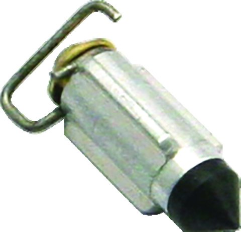 S&S Cycle Super B/E/G Carb Needle For Wire Type Float thumbnail 1