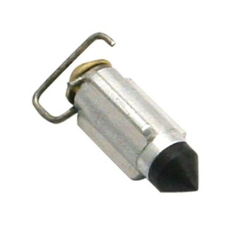 S&S Cycle Super B/E/G Carb Needle For Wire Type Float thumbnail 2