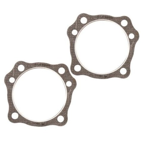 S&S Cycle 84-99 BT 3-5/8in Head Gasket - 2 Pack thumbnail 1