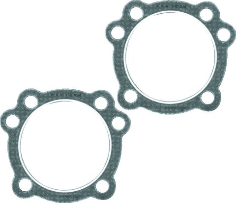 S&S Cycle 84-99 BT 3-5/8in Head Gasket - 2 Pack thumbnail 2
