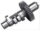 S&S Cycle 84-99 BT 561 Camshaft thumbnail 1